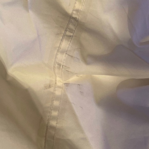 Rugged Extreme Exposures Snow Pants - White - Junior’s size L - boarding / ski - Picture 5 of 12